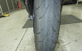 KAWASAKI ZX 1400 NINJA R 2012