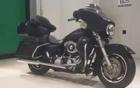 HARLEY FLHX 1450 2005