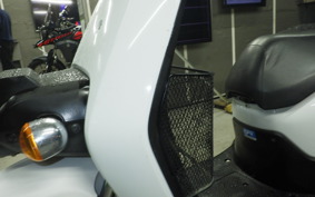 HONDA BENLY 110 2023 JA09