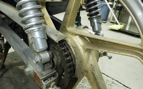 HONDA SDH125