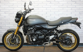 HONDA FORZASI ABS MF12