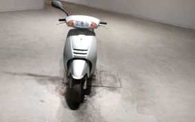 HONDA LEAD 100 JF06