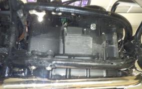 HONDA GB350 2024 NC59