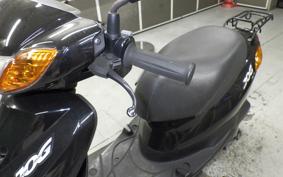 YAMAHA JOG 2022 SA55J