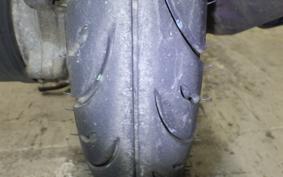 YAMAHA JOG POCHE 2004 SA08J