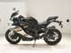 Фото Kawasaki ZX-4R SE 2026 с японского аукциона