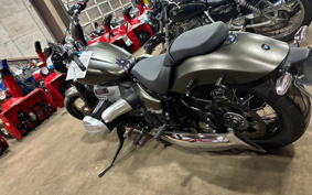 BMW R18 2022 0L11