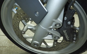BMW F800ST 2007