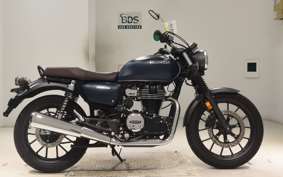 HONDA GB350 2024 NC59