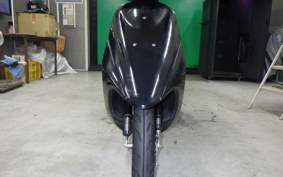 SUZUKI ADDRESS V50 Gen.2 CA44A