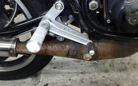 YAMAHA RZ350 1982 4U0