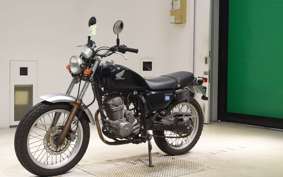 HONDA CB223S 2016 MC40