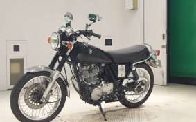 YAMAHA SR400 1988 RH16J