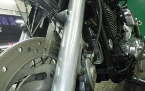 HARLEY XL1200C 2005