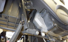 YAMAHA E-VINO SY11J