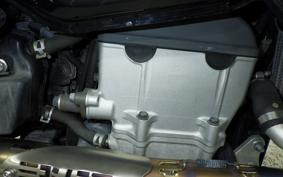 SUZUKI DR-Z400SM 2009 SK44A