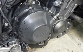 YAMAHA NIKEN 2019 RN58J