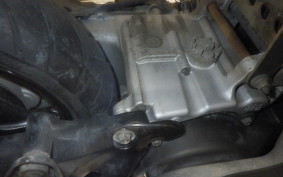 YAMAHA CYGNUS 125 XSR 2 2026 SE44J