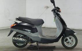 HONDA LEAD 100 JF06