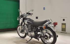 YAMAHA SR400 Gen.5 2023 RH16J