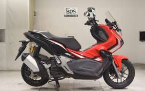 HONDA ADV150 2004