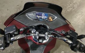 HONDA PCX 125 JK05
