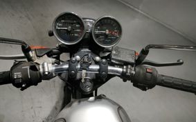 HONDA GB250 CLUBMAN 1 MC10
