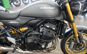 HONDA FORZASI ABS MF12