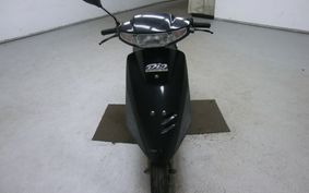HONDA DIO AF27