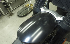 BMW R NINE T SCRAMBLER 2021