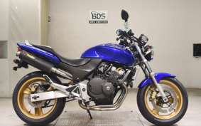 HONDA HORNET 250 2020 MC31