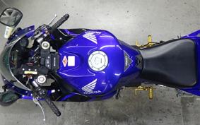 HONDA CBR1000RR 2005