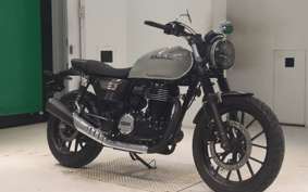 HONDA GB350S 2022 NC59