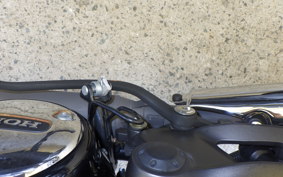 HONDA GB350 2024 NC59
