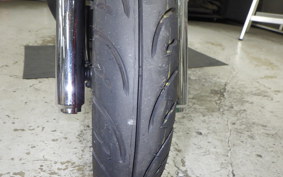 SUZUKI ADDRESS V125 G 1990 CF4EA