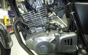 SUZUKI VOLTY NJ47A