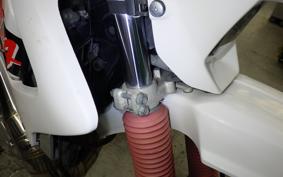 YAMAHA LANZA 2023 4TP