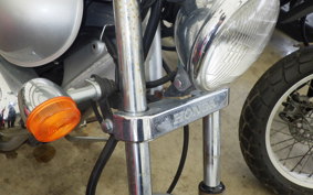 HONDA MAGNA 50 AC13