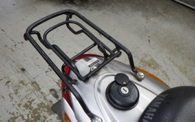 YAMAHA JOG Gen.5 1993 SA36J