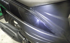 SUZUKI ADDRESS 110 2026 CE47A