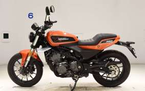 HARLEY X350 2024