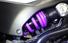 HARLEY X350 2024