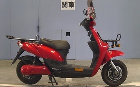 OTHER デンドウUNREGISTERED MODEL by BDS X201