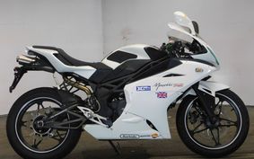 MEGELLI 250R YDNL