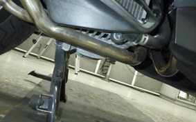 YAMAHA N-MAX SE86J