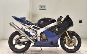 KAWASAKI NINJA ZX-6R 2003