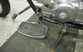 HONDA MAGNA 50 AC13