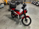 Фото Kawasaki NINJA 1000SX 2024 с японского аукциона