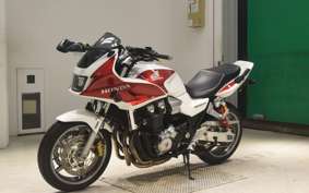 HONDA CB1300SB SUPER BOLDOR A 2013 SC54