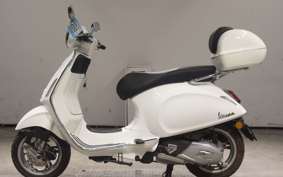 VESPA PRIMAVERA 125 2023